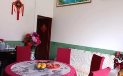 天美传媒国色天香乱码